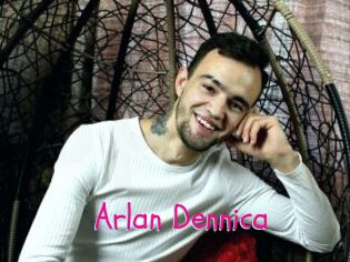 Arlan_Dennica