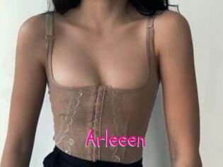 Arleeen
