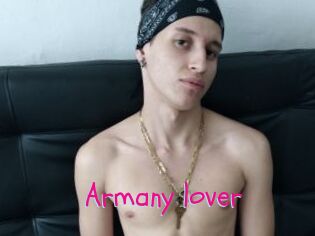 Armany_lover
