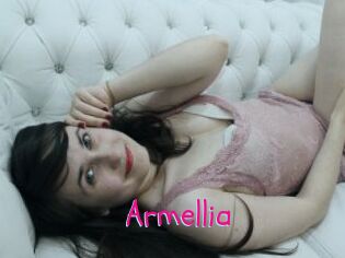 Armellia