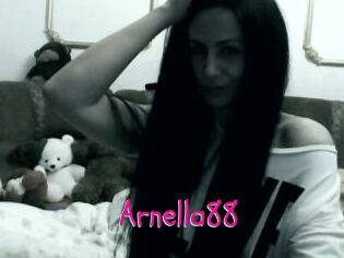 Arnella88