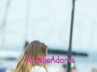 ArnellaAdams