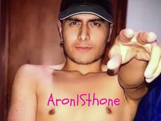 Aron1Sthone Spanking Sarah