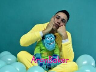 AronBaker