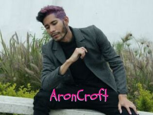 AronCroft