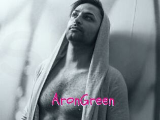 AronGreen