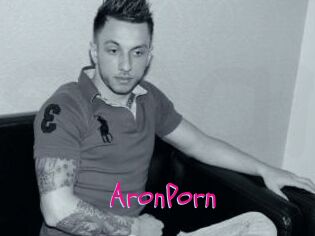 AronPorn