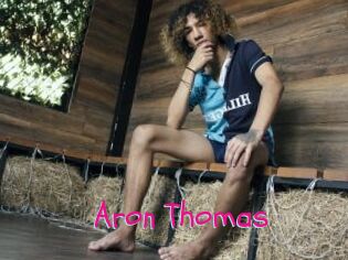 Aron_Thomas