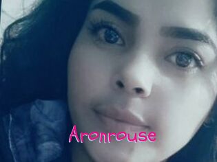Aronrouse
