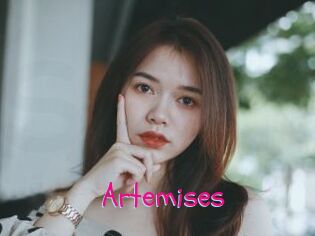 Artemises
