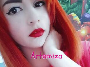 Artemiza