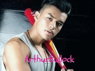 ArthurBullock