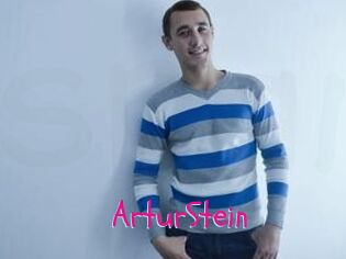 ArturStein
