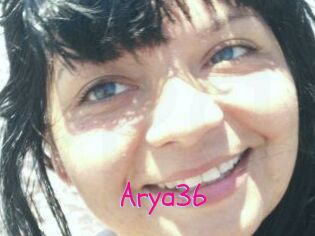 Arya36