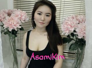 AsamiKim
