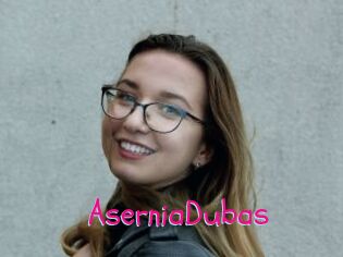 AserniaDubas