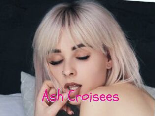 Ash_Croisees