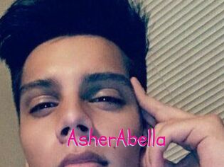AsherAbella
