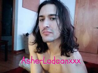 AsherLadaanxxx