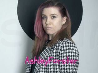 AshleyForster
