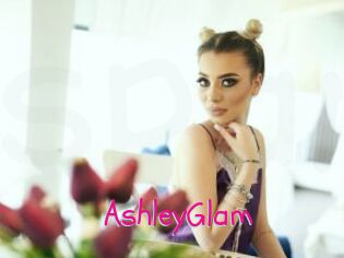 AshleyGlam