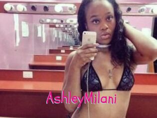 Ashley_Milani