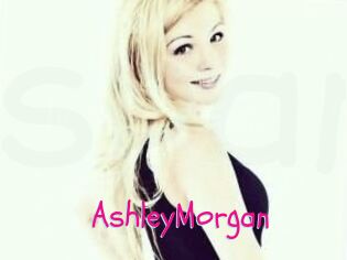 AshleyMorgan