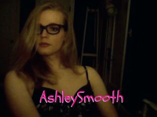Ashley_Smooth