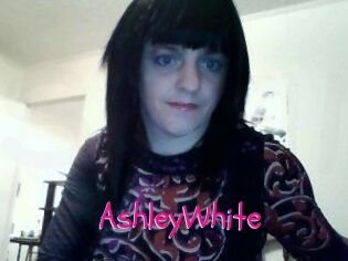 Ashley_White