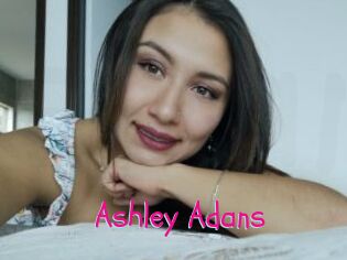 Ashley_Adans