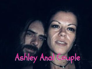 Ashley_Anal_Couple