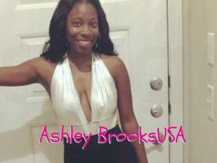 Ashley_BrooksUSA