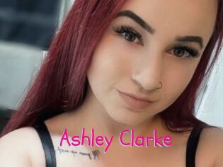 Ashley_Clarke Spanking Sarah