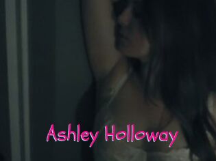 Ashley_Holloway