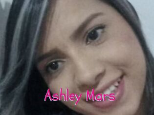 Ashley_Mars