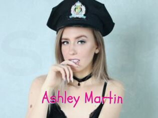 Ashley_Martin