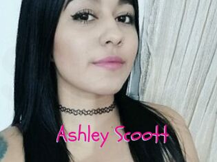 Ashley_Scoott