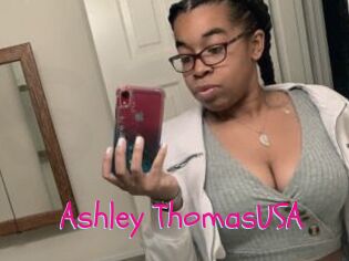 Ashley_ThomasUSA