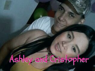 Ashley_and_Cristopher