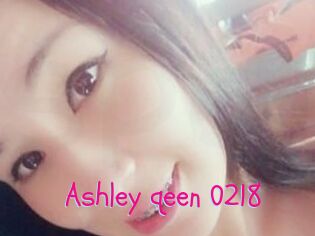 Ashley_qeen_0218
