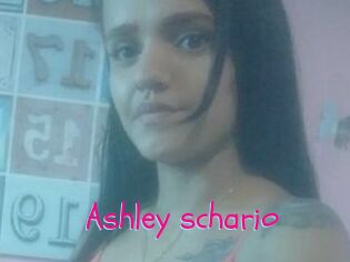 Ashley_schario