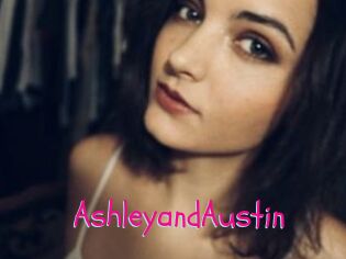 AshleyandAustin