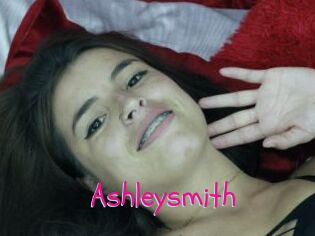 Ashleysmith