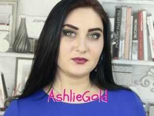 AshlieGold_ Spanking Sarah