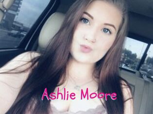 Ashlie_Moore Spanking Sarah