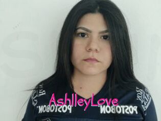 AshlleyLove