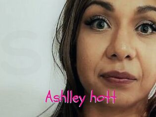 Ashlley_hott