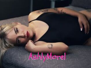 AshlyMorel