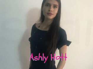 Ashly_Hott