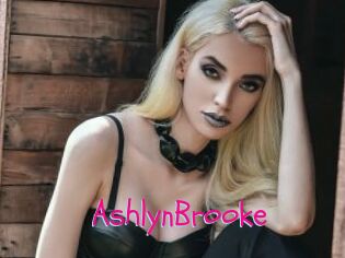 AshlynBrooke